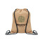 Torba od jute