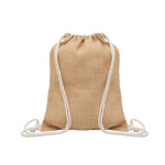 Torba od jute