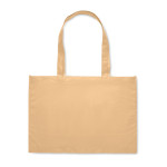 Vrećica od netkanog RPET materijala, 80 g/m2 