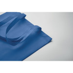 Vrećica od netkanog RPET materijala, 220 g/m2 