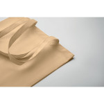 Vrećica od netkanog RPET materijala, 220 g/m2 