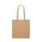 Torba za kupovinu od jute