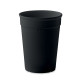 Čaša 300ml