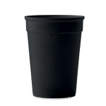 Čaša 300ml
