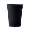 Čaša 300ml