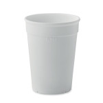 Čaša 300ml
