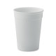Čaša 300ml