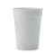 Čaša 300ml