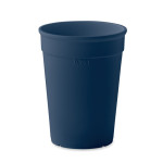 Čaša 300ml