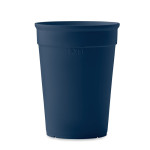Čaša 300ml
