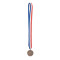 Medalja
