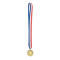 Medalja