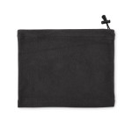 Višenamjenska bandana od flisa 