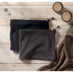 Višenamjenska bandana od flisa 