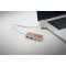 USB razdjelnik 