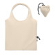 Sklopiva shopping torba 140 g/m² 