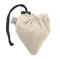 Sklopiva shopping torba 140 g/m² 