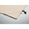 Sklopiva shopping torba 140 g/m² 