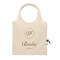 Sklopiva shopping torba 140 g/m² 