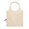 Sklopiva shopping torba 140 g/m² 