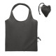 Sklopiva shopping torba 140 g/m² 