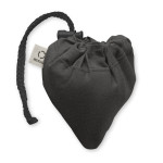 Sklopiva shopping torba 140 g/m² 