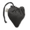 Sklopiva shopping torba 140 g/m² 
