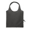 Sklopiva shopping torba 140 g/m² 
