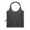 Sklopiva shopping torba 140 g/m² 