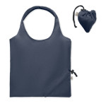 Sklopiva shopping torba 140 g/m² 