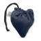 Sklopiva shopping torba 140 g/m² 