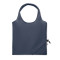 Sklopiva shopping torba 140 g/m² 