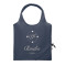 Sklopiva shopping torba 140 g/m² 