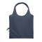 Sklopiva shopping torba 140 g/m² 