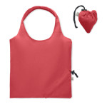 Sklopiva shopping torba 140 g/m² 