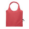 Sklopiva shopping torba 140 g/m² 