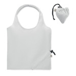 Sklopiva shopping torba 140 g/m² 