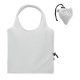 Sklopiva shopping torba 140 g/m² 