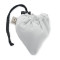 Sklopiva shopping torba 140 g/m² 