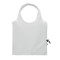 Sklopiva shopping torba 140 g/m² 