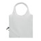 Sklopiva shopping torba 140 g/m² 
