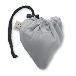 Sklopiva shopping torba 140 g/m² 
