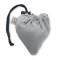 Sklopiva shopping torba 140 g/m² 