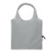 Sklopiva shopping torba 140 g/m² 