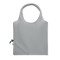 Sklopiva shopping torba 140 g/m² 