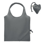 Sklopiva shopping torba 140 g/m² 