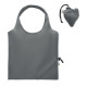 Sklopiva shopping torba 140 g/m² 