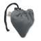 Sklopiva shopping torba 140 g/m² 