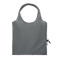 Sklopiva shopping torba 140 g/m² 
