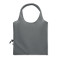 Sklopiva shopping torba 140 g/m² 